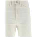Lemaire Twisted Pants