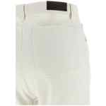 Lemaire Twisted Pants