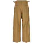 Lemaire Formal Trousers