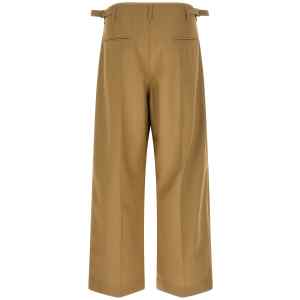 Lemaire Formal Trousers