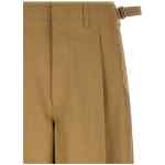 Lemaire Formal Trousers