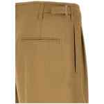 Lemaire Formal Trousers