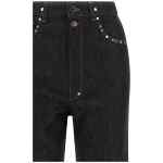 Lemaire Rivet Jeans