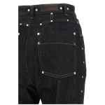 Lemaire Rivet Jeans