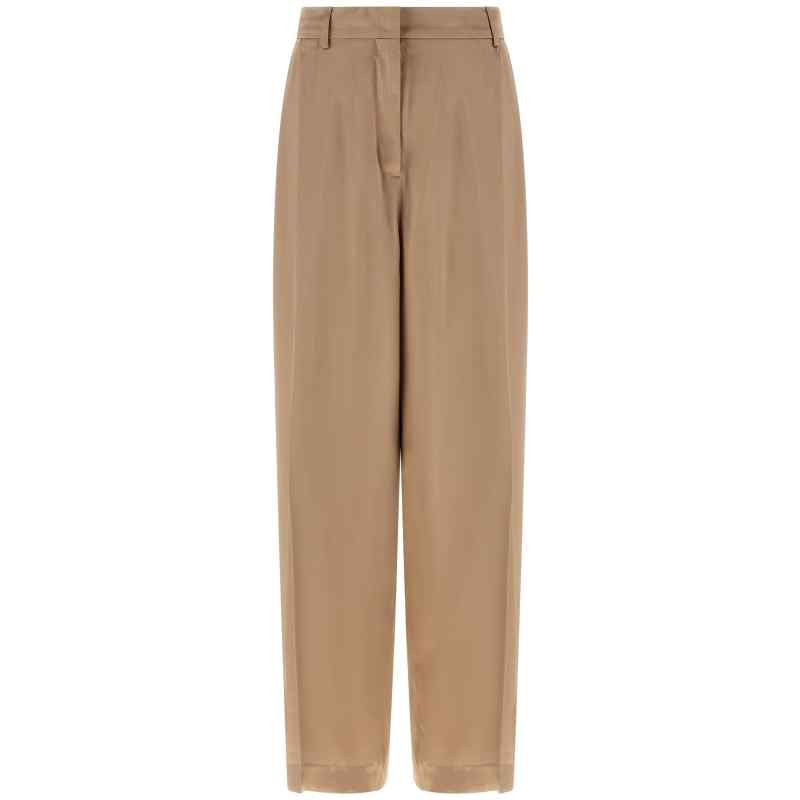 PAD266F367D9440157_01_M_2026-02-11T08-42-31.716Z-2 Fabiana Filippi Liquid Satin Pants