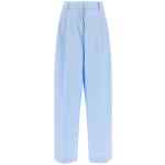 Fabiana Filippi Filo Diamante Pants