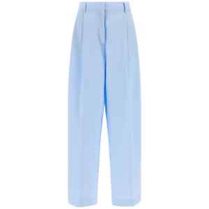 Fabiana Filippi Filo Diamante Pants