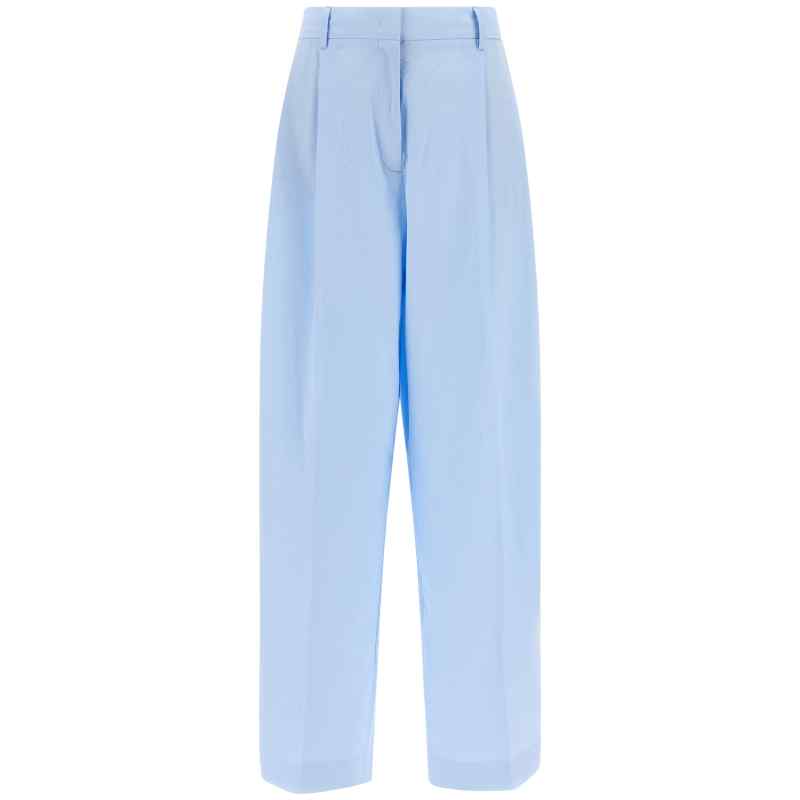 Fabiana Filippi Filo Diamante Pants