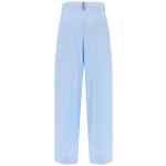 Fabiana Filippi Filo Diamante Pants