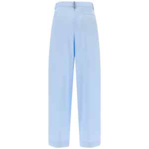 Fabiana Filippi Filo Diamante Pants