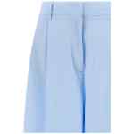 Fabiana Filippi Filo Diamante Pants