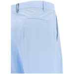 Fabiana Filippi Filo Diamante Pants