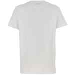 Max Mara Papaia T-shirt