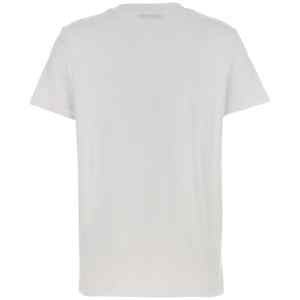 Max Mara Papaia T-shirt