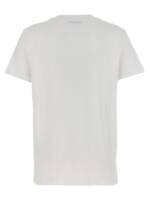 Max Mara Papaia T-shirt