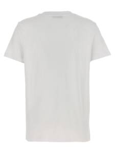 Max Mara Papaia T-shirt