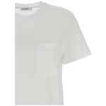 Max Mara Papaia T-shirt