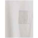 Max Mara Papaia T-shirt