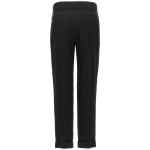 Tom Ford Metal Bar Detail Trousers