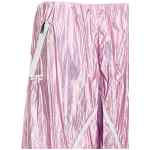 Tom Ford Laminated Track Pants