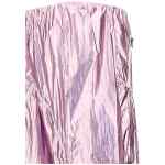 Tom Ford Laminated Track Pants