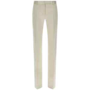Tom Ford Duchesse Tailored Trousers