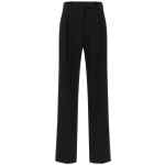Tom Ford Tailored Trousers