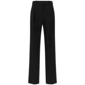 Tom Ford Tailored Trousers