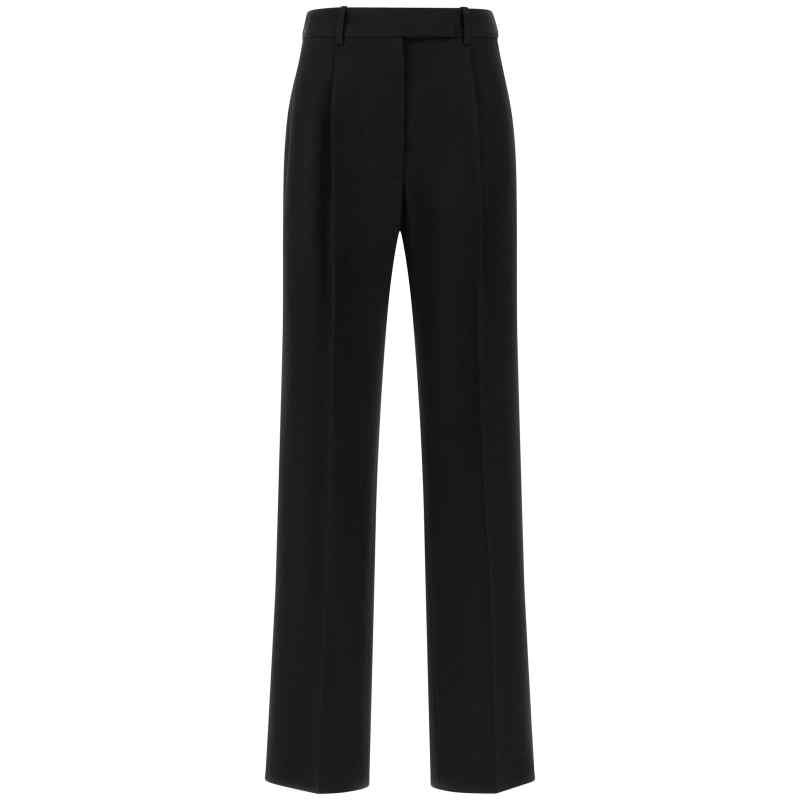Tom Ford Tailored Trousers