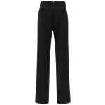 Tom Ford Tailored Trousers