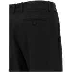 Tom Ford Tailored Trousers