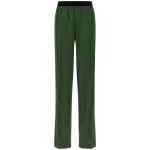 Tom Ford Silk Pants