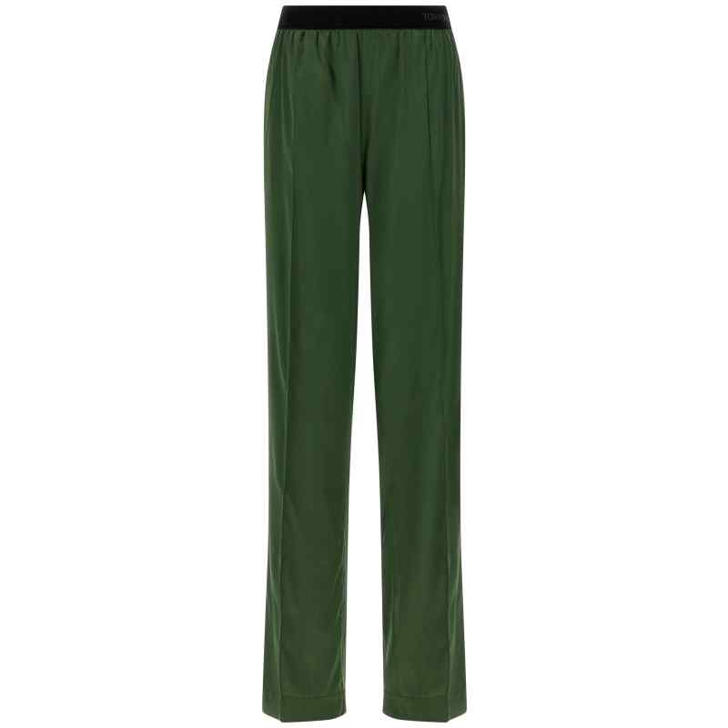 PAW683FAX881GCA_01_M_2025-12-19T09-55-09.358Z-2 Tom Ford Silk Pants