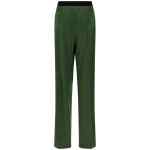 Tom Ford Silk Pants