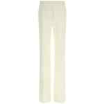 Tom Ford Tuxedo Pants