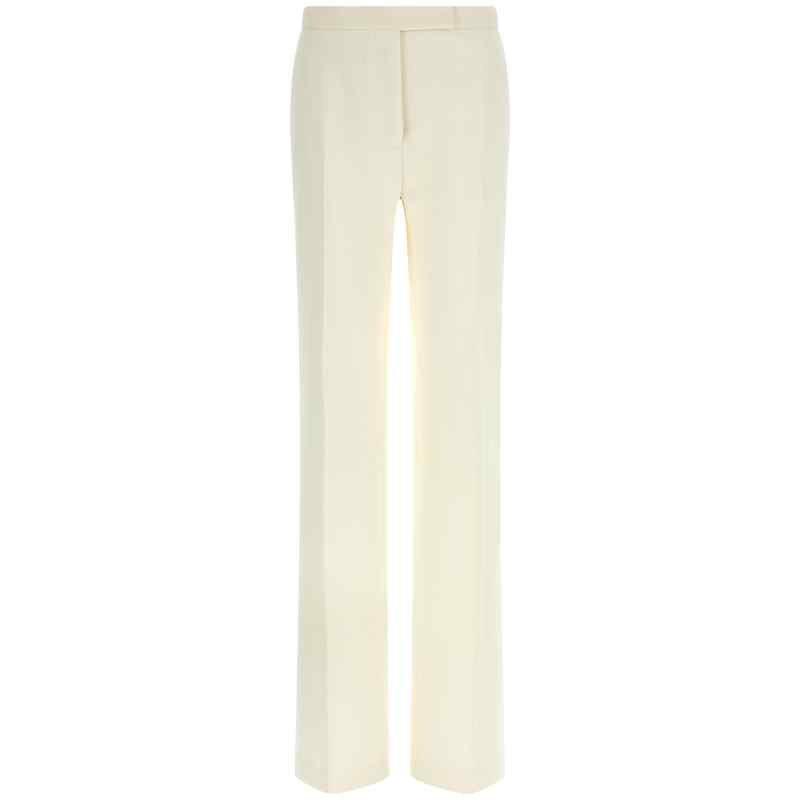 Tom Ford Tuxedo Pants