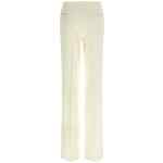 Tom Ford Tuxedo Pants