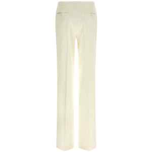 Tom Ford Tuxedo Pants