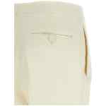 Tom Ford Tuxedo Pants