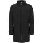 Herno Pro-meteo Parka