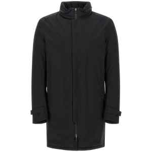 Herno Pro-meteo Parka
