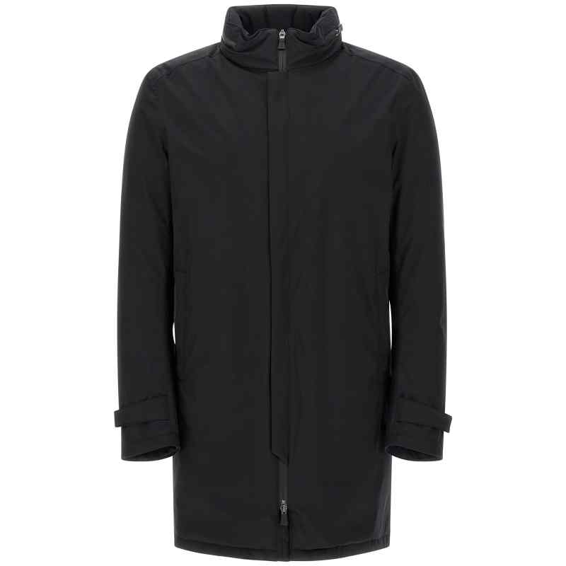 Herno Pro-meteo Parka