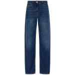 Elisabetta Franchi Palazzo Jeans