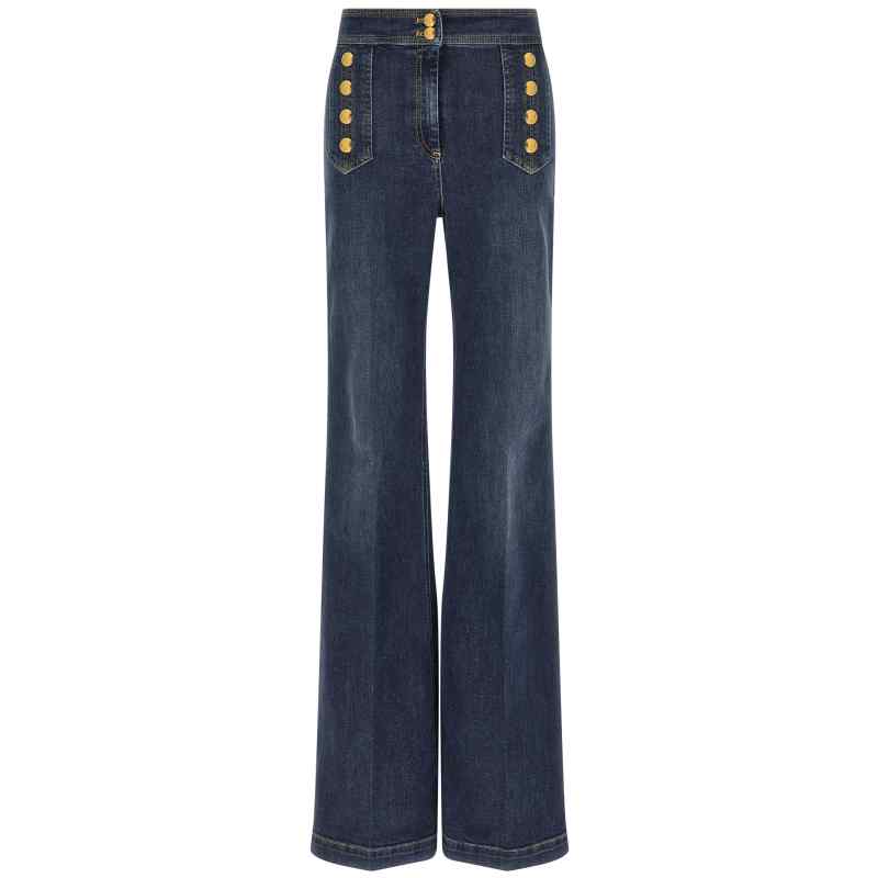 PJ19D61E2104_01_M_2025-12-17T09-16-34.752Z-3 Elisabetta Franchi Palazzo Jeans