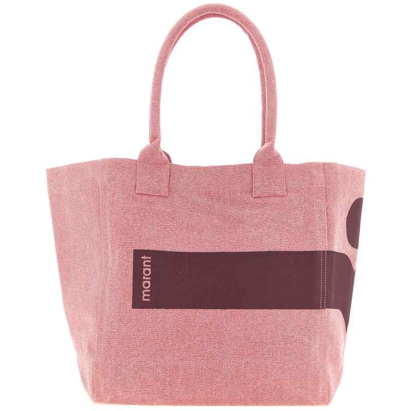 PM0002FBD1X07M40AK_01_M_2026-02-12T11-18-12.247Z-4 Isabel Marant Small Yenky Shopping Bag