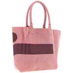 Isabel Marant Small Yenky Shopping Bag
