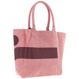 Isabel Marant Small Yenky Shopping Bag