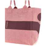 Isabel Marant Small Yenky Shopping Bag