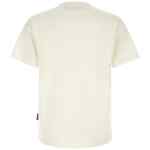 Palm Angels Neck Logo T-shirt