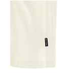 Palm Angels Neck Logo T-shirt